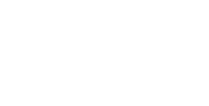 Créditos