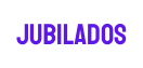 jubilados