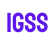 igss