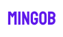 mingob